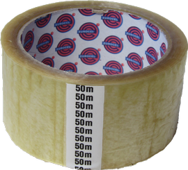 PP31C/4850