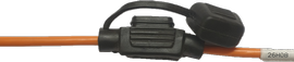 R3-43