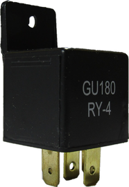 RY4