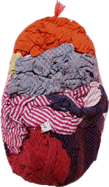 RAGS