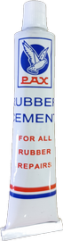 S20ML