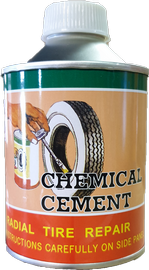 S250ML