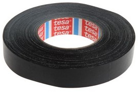 TAPE-CLOTH