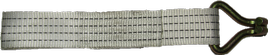 TDT