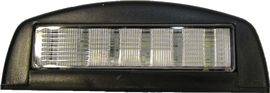 TL31LED