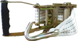 TDR-T (LH40)