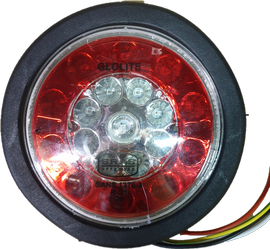 TL23LED