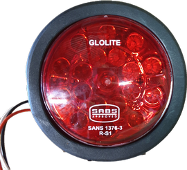 TL2LED