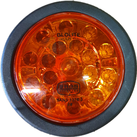 TL3LED