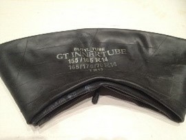 TUBE13