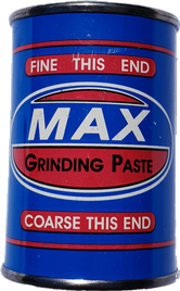 VGP